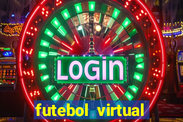 futebol virtual betano telegram